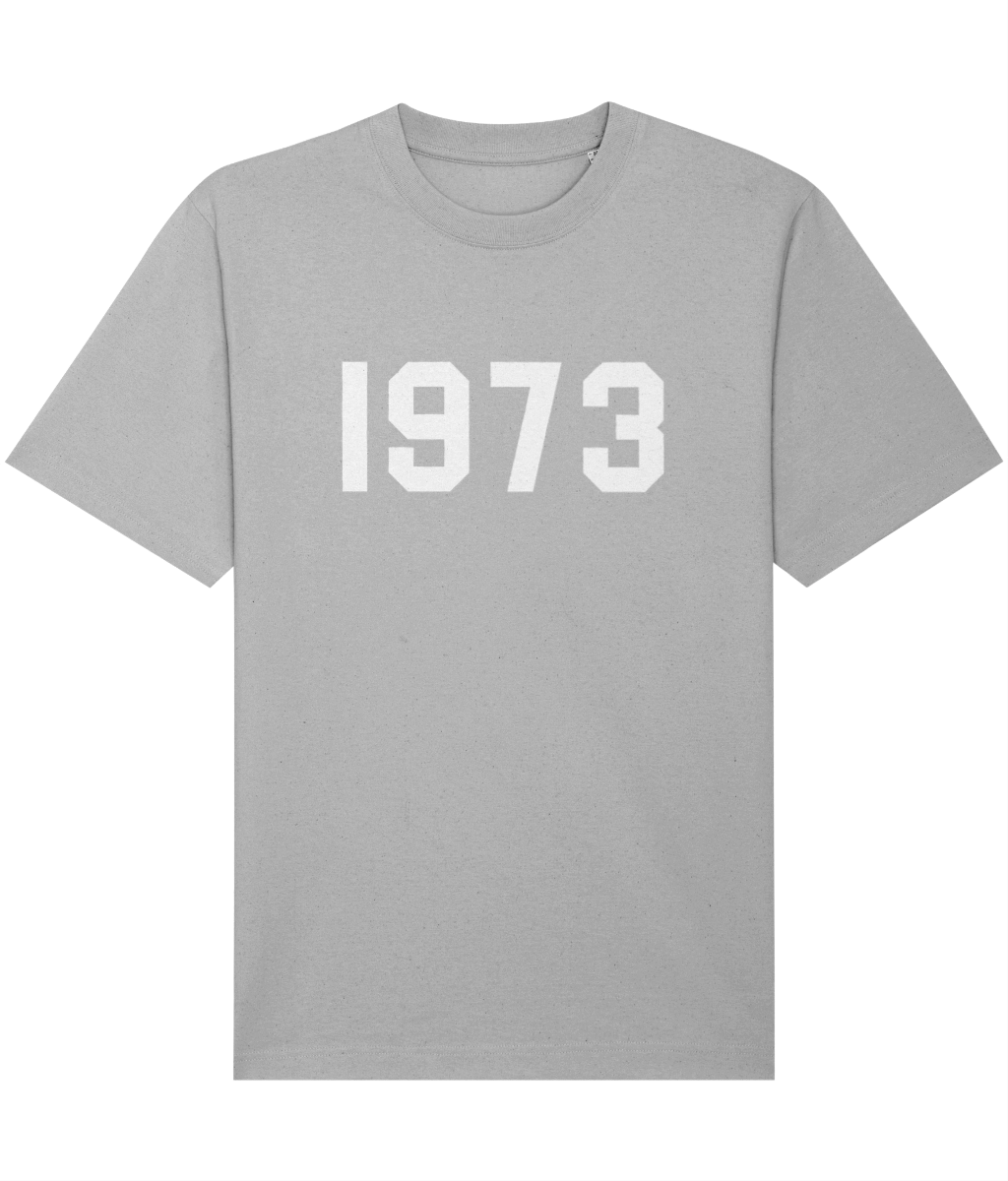 1973 T-Shirt