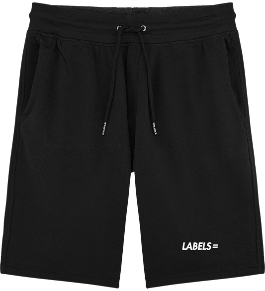 Jogging short Men Stanley Shortens