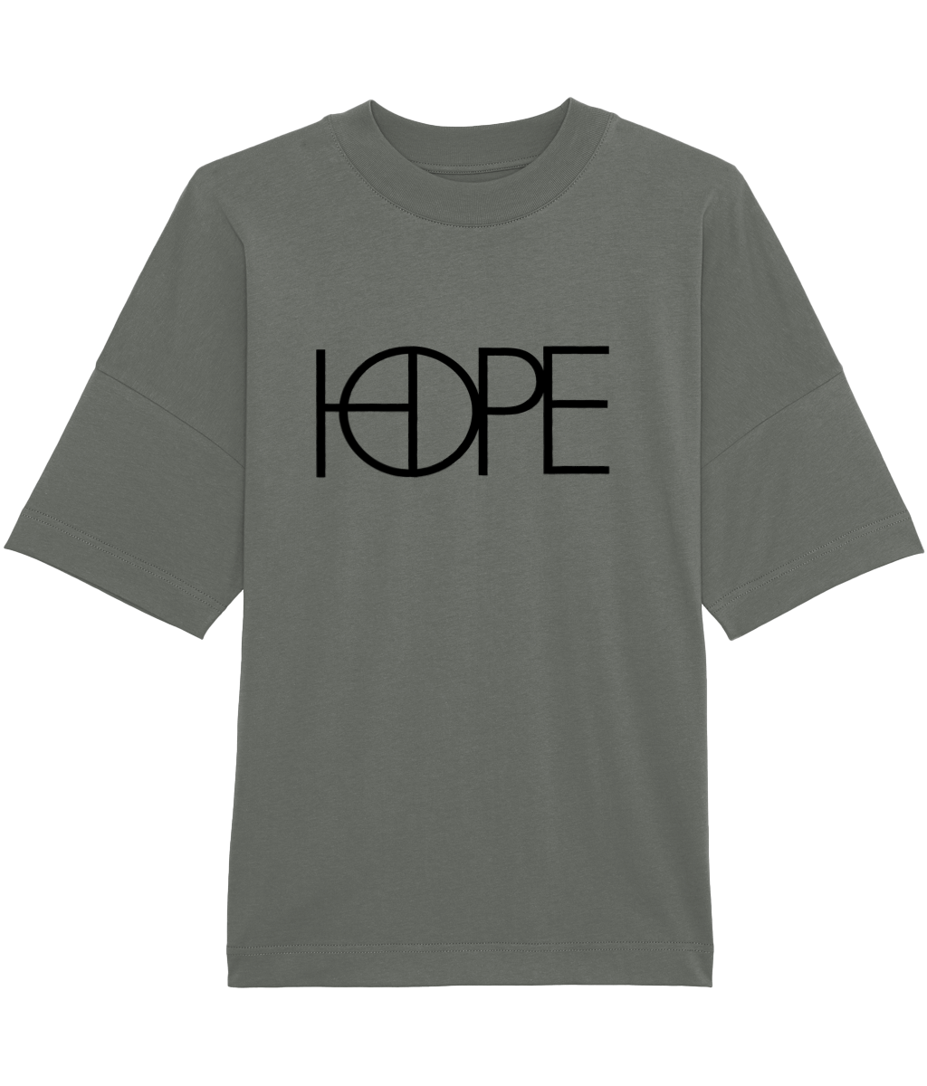 Hope T - Shirt