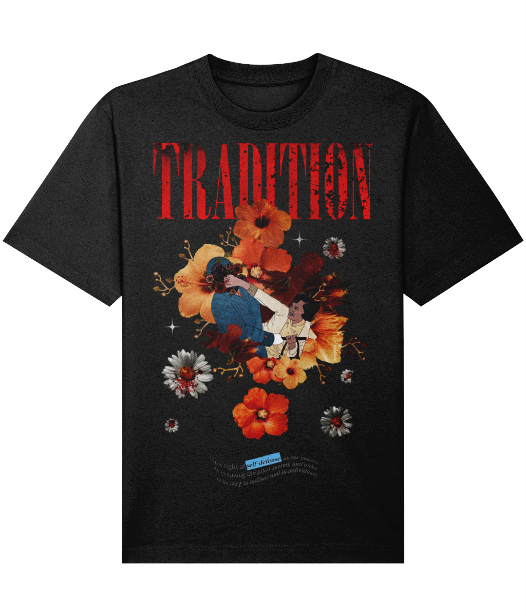 Tradition T-Shirt