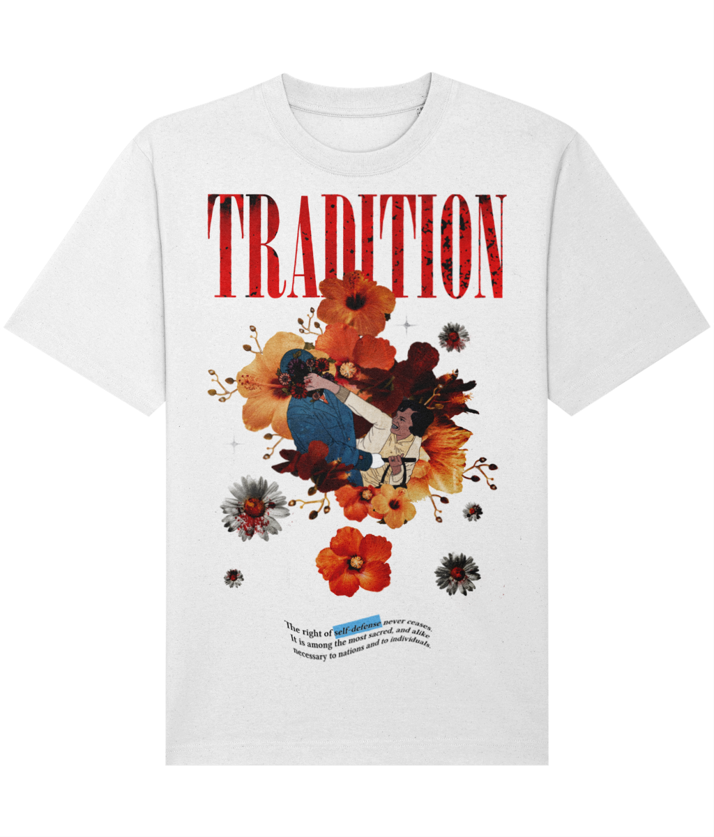 Tradition T-Shirt