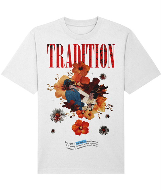 Tradition T-Shirt