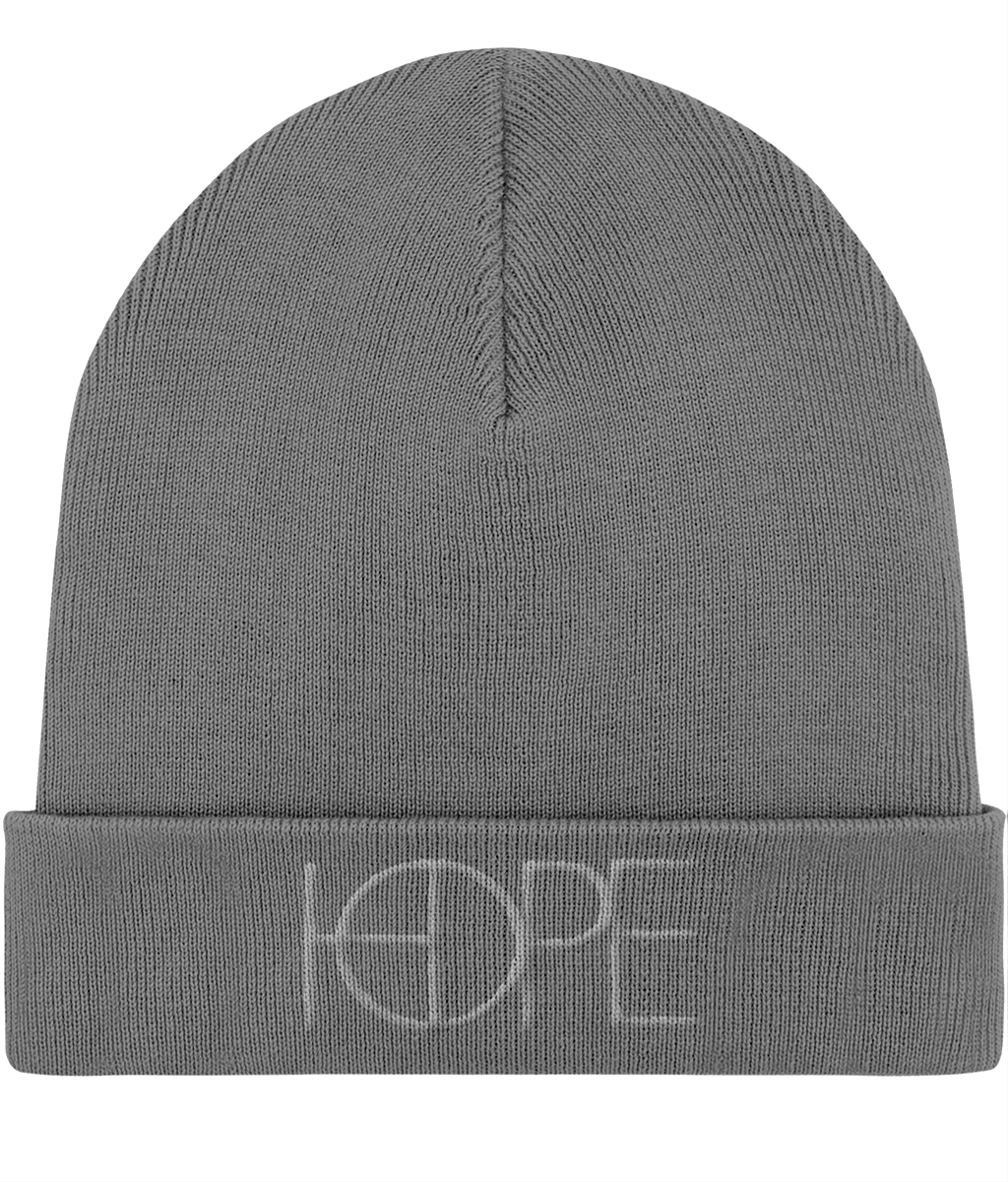 HOPE Beanie