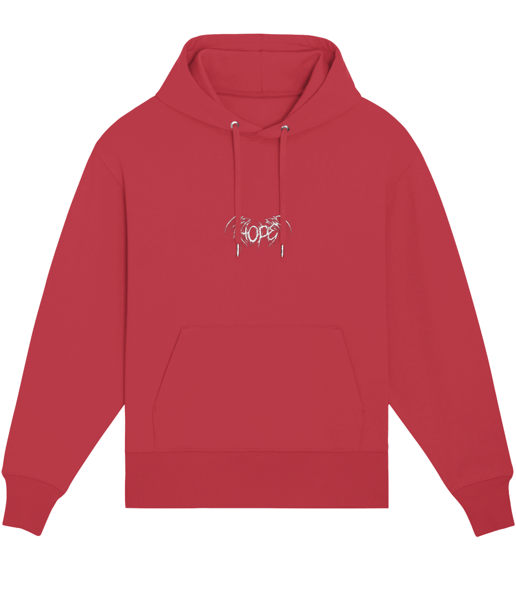 HOPE 2.0 Hoodie