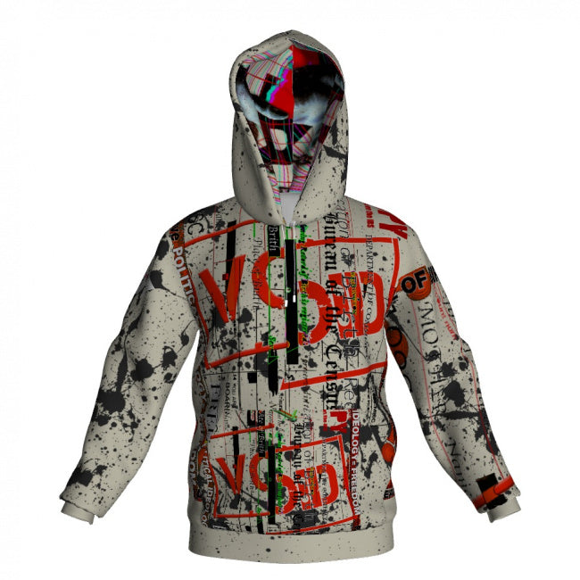 VOID HOODIE