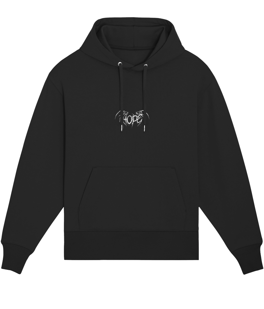 HOPE 2.0 Hoodie