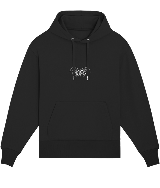 HOPE 2.0 Hoodie