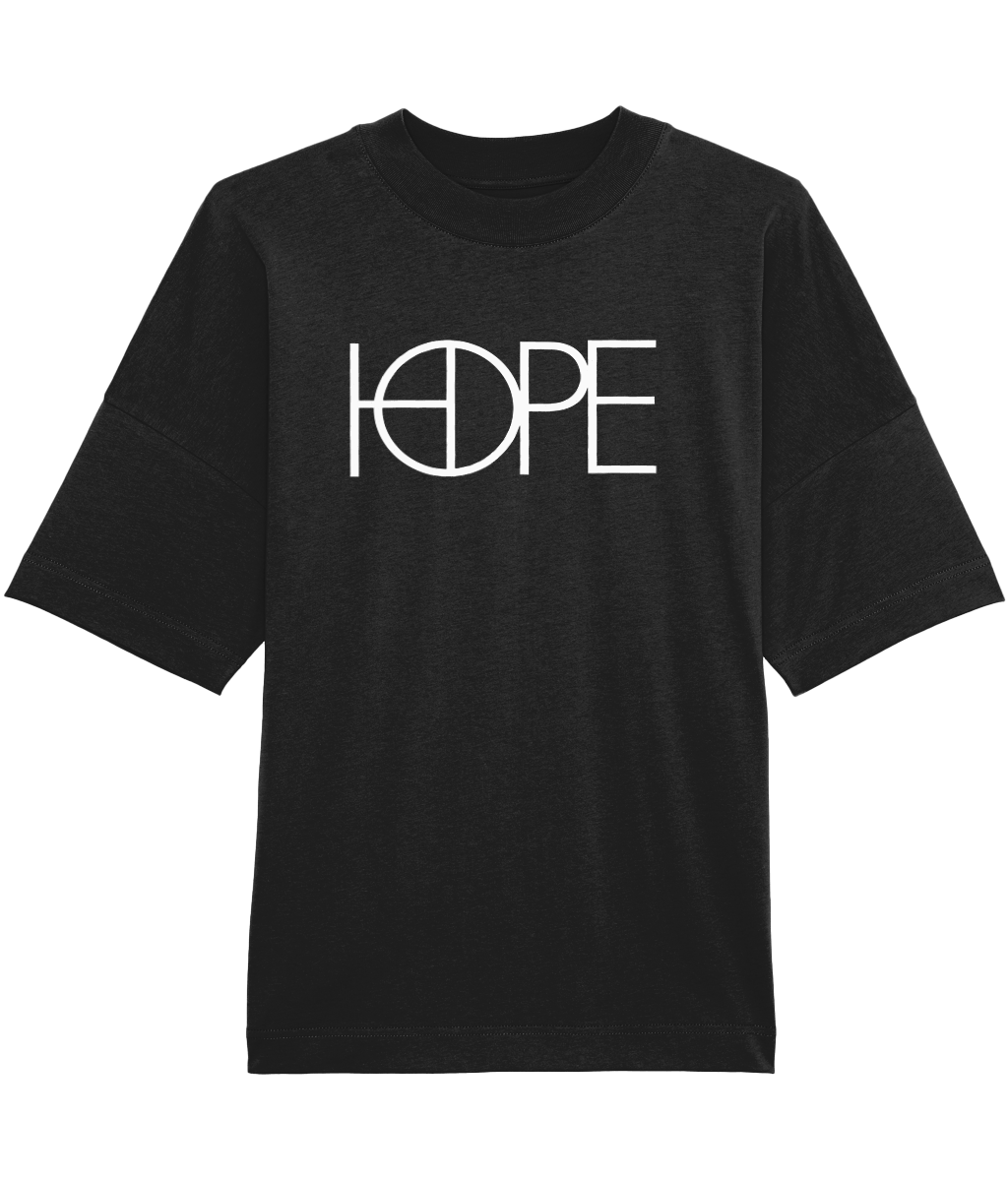 Hope OG T-Shirt