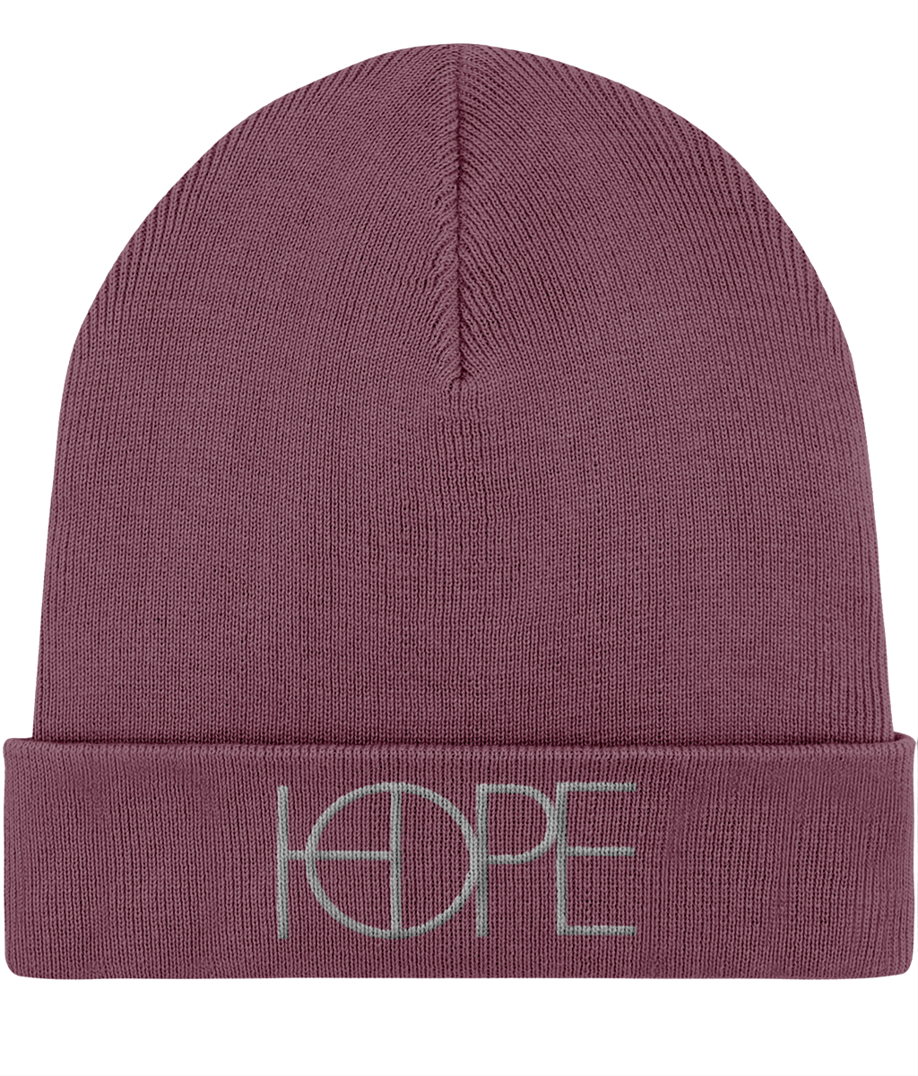 HOPE Beanie