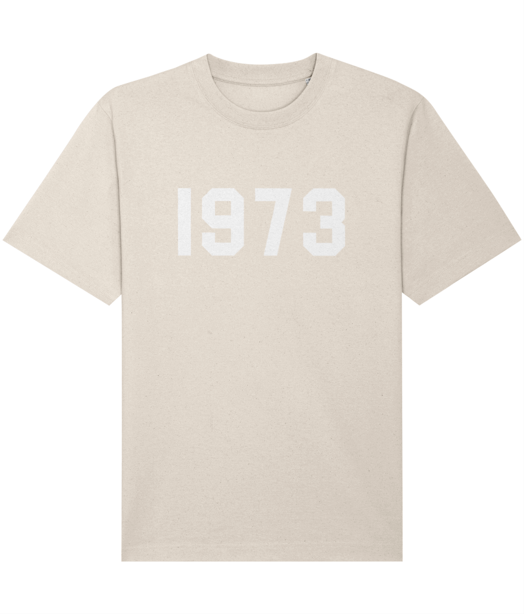 1973 T-Shirt