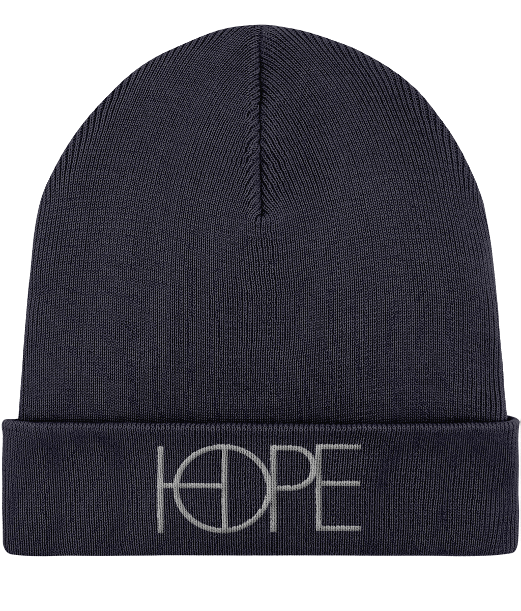 HOPE Beanie