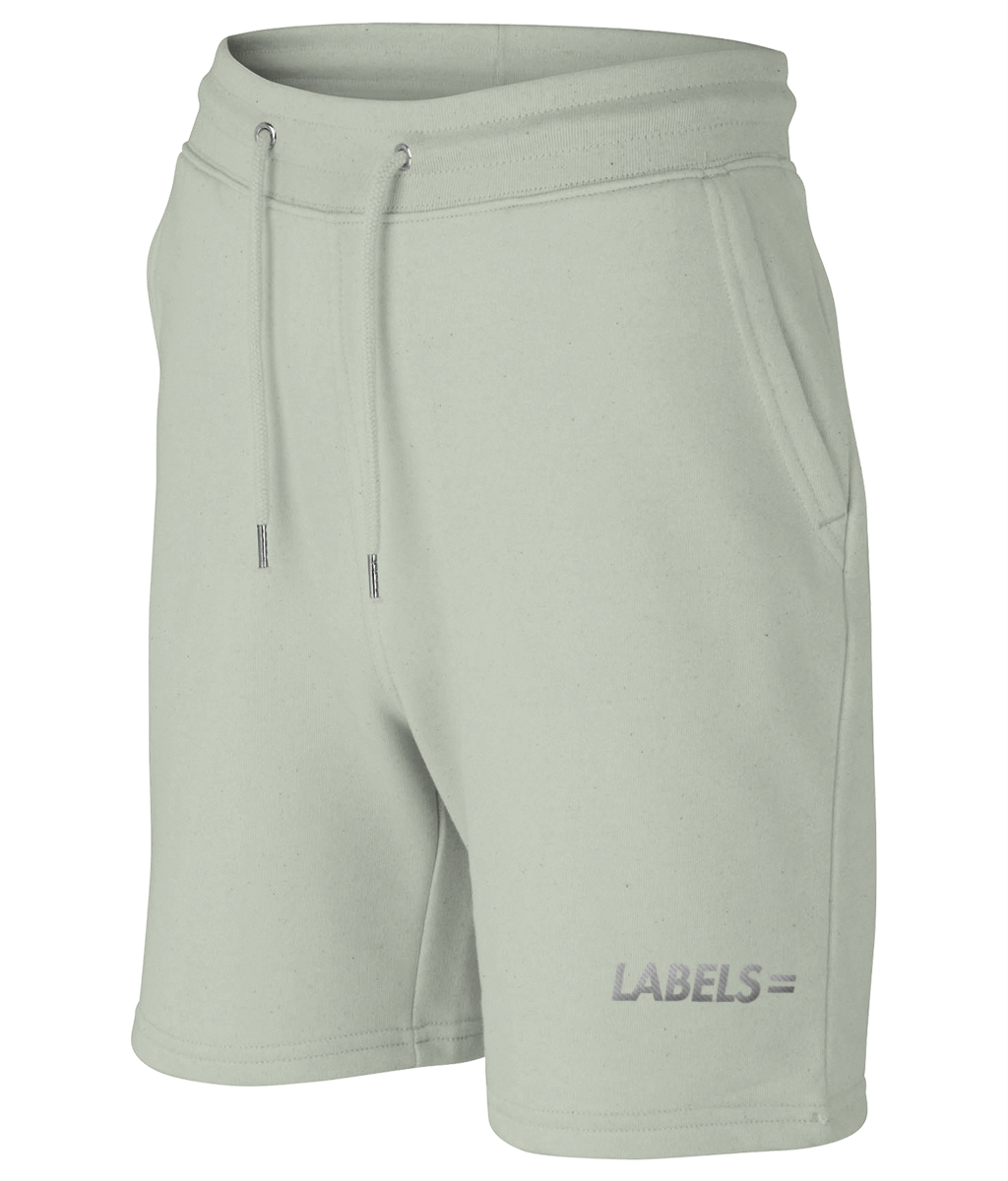 LABELS SHORTS