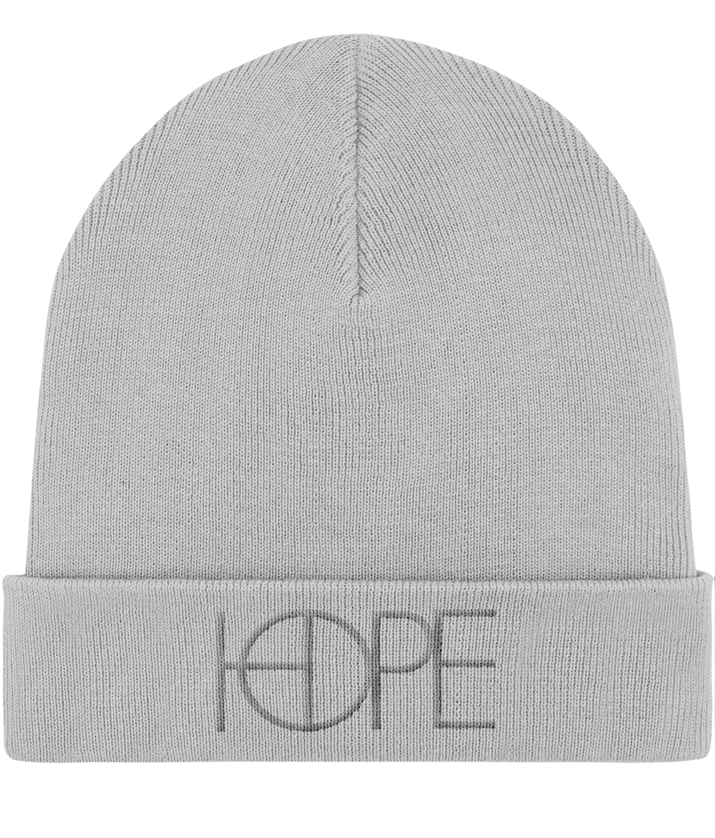 HOPE Beanie