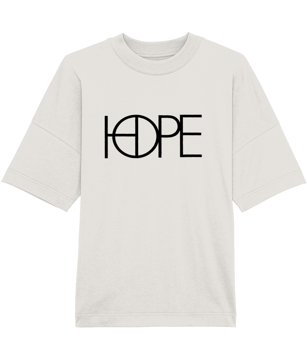 Hope T - Shirt