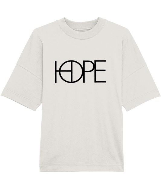 Hope T - Shirt