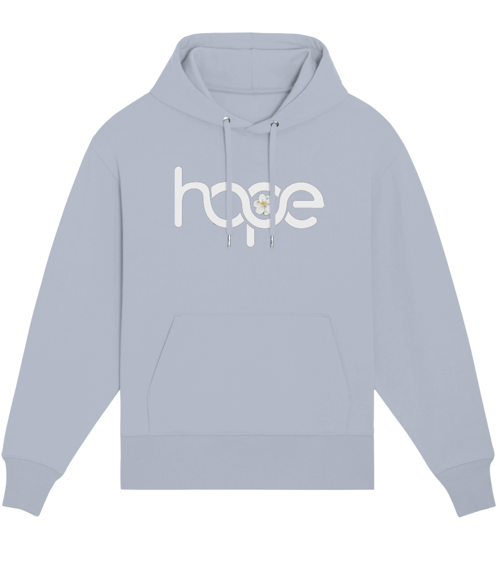 Hope 3 Hoodie