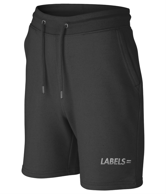 LABELS SHORTS