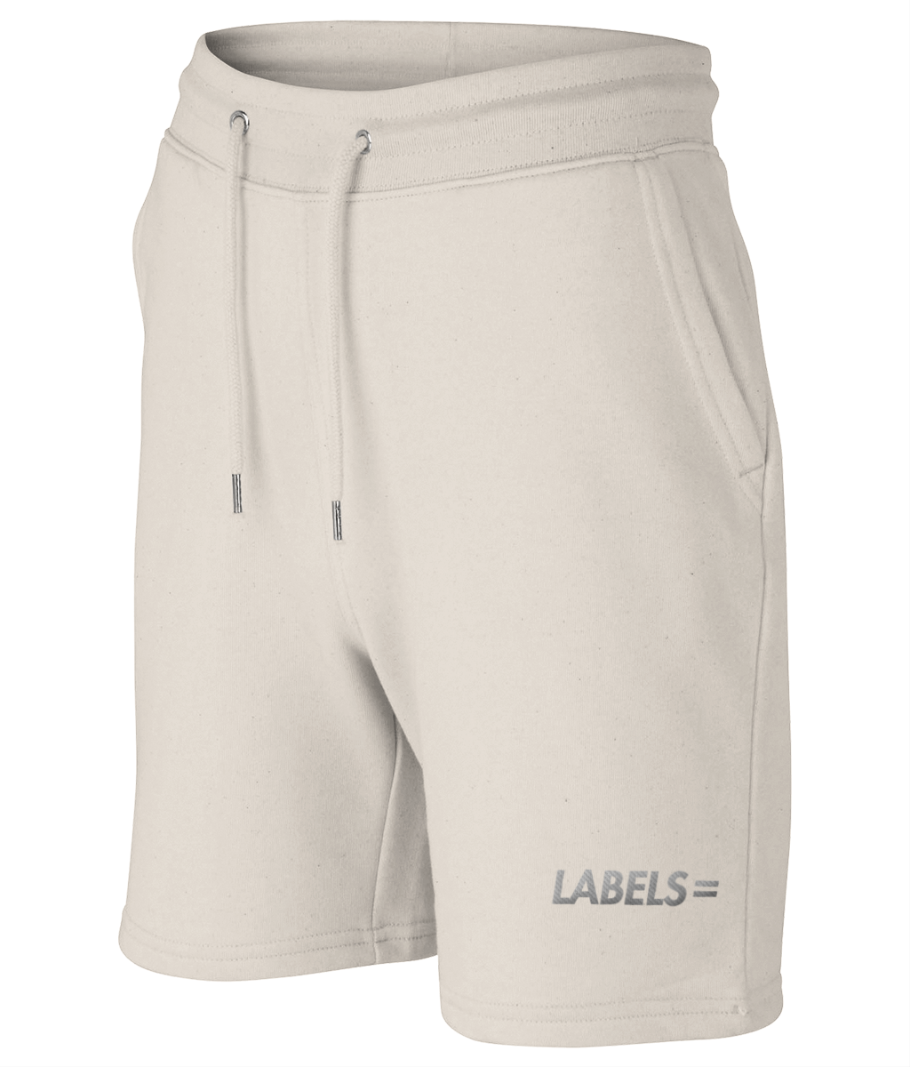 LABELS SHORTS