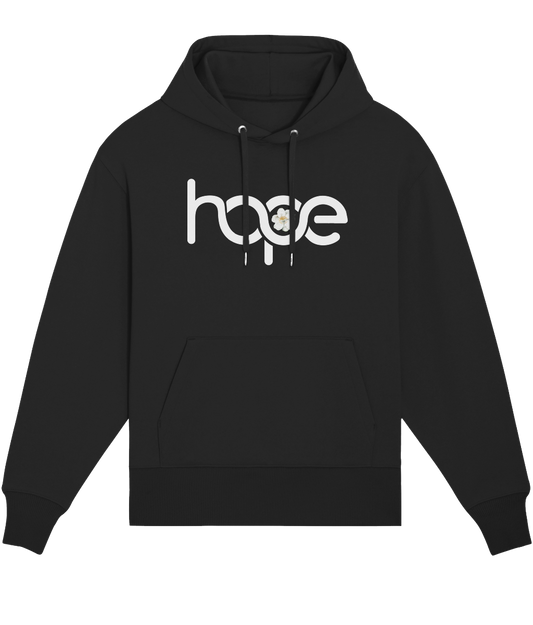 Hope 3 Hoodie