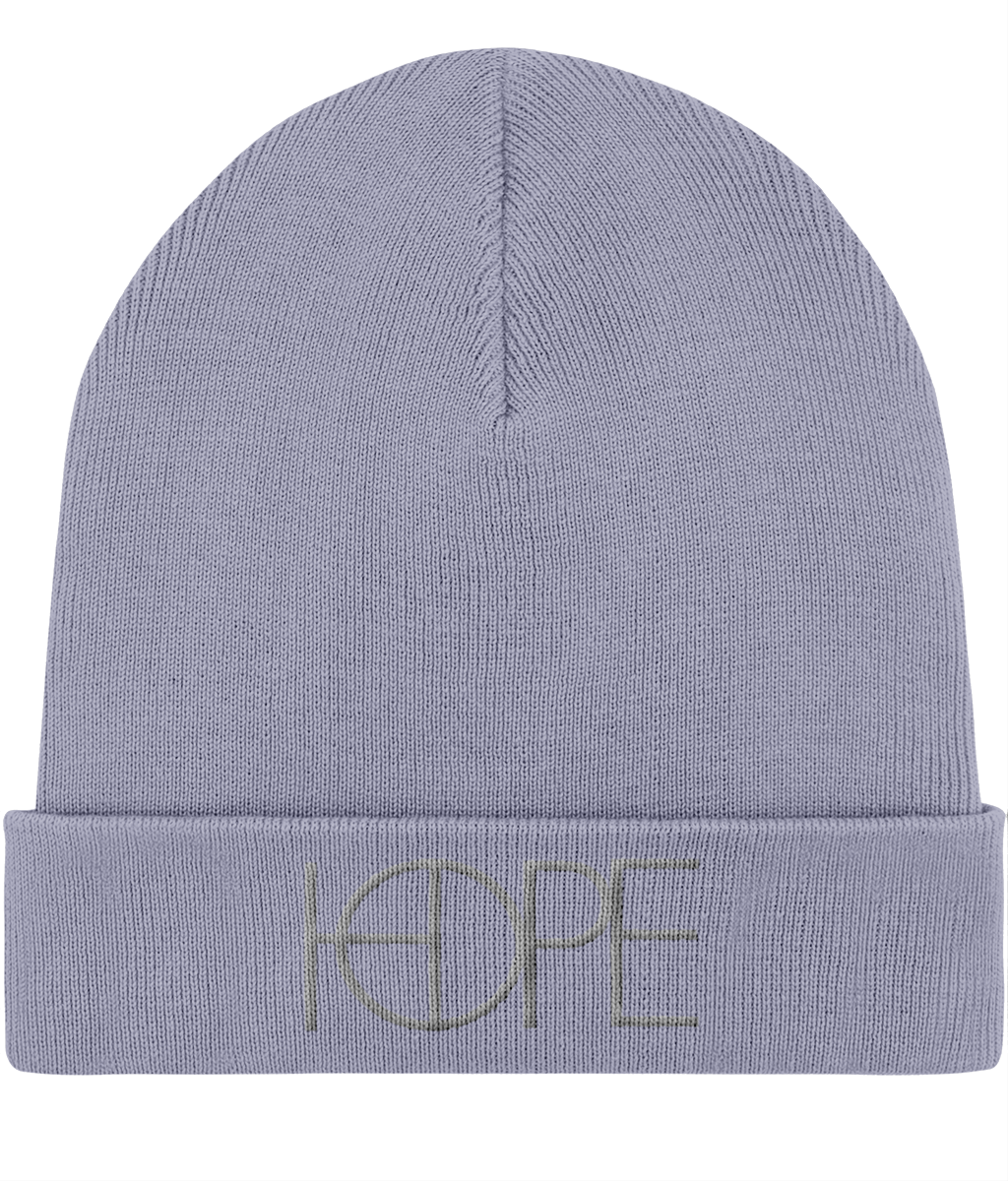 HOPE Beanie