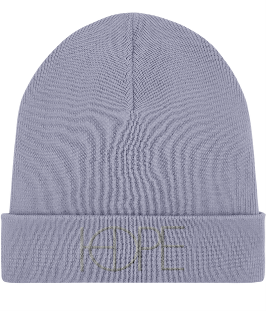 HOPE Beanie