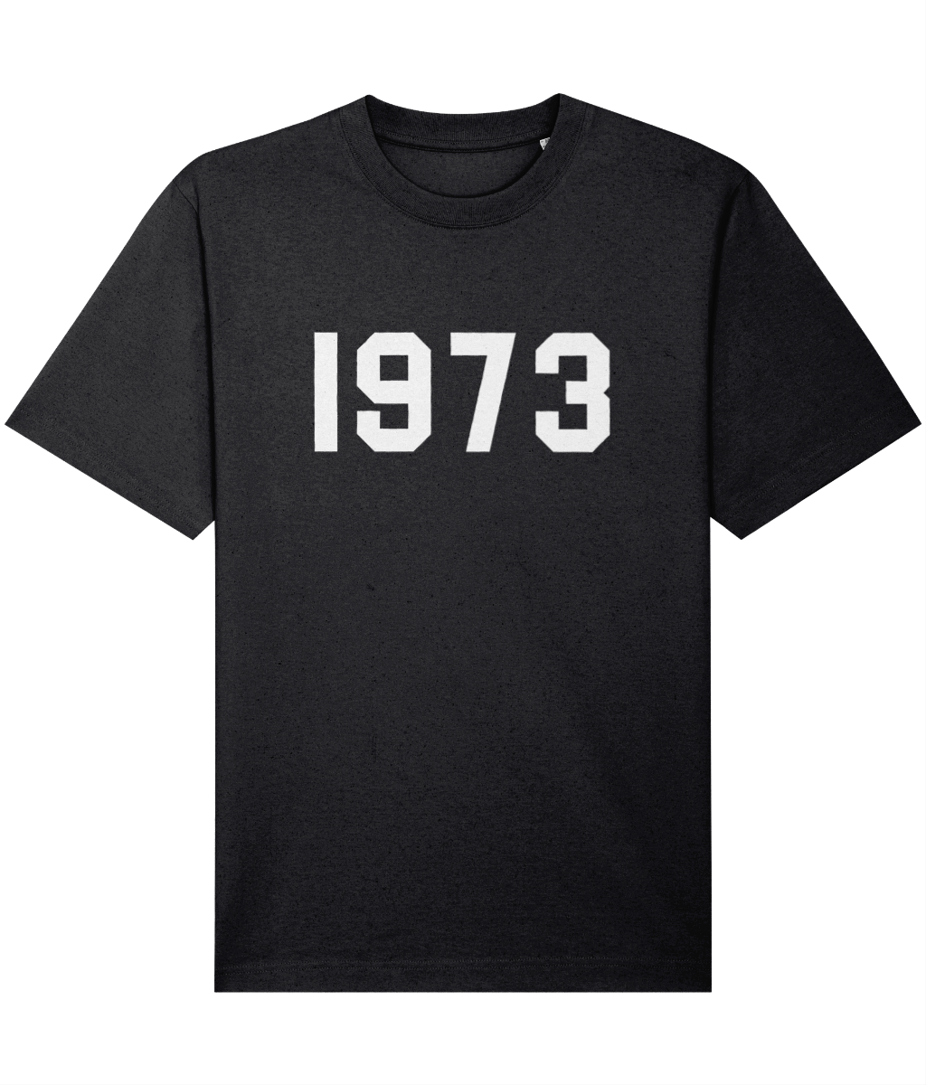 1973 T-Shirt