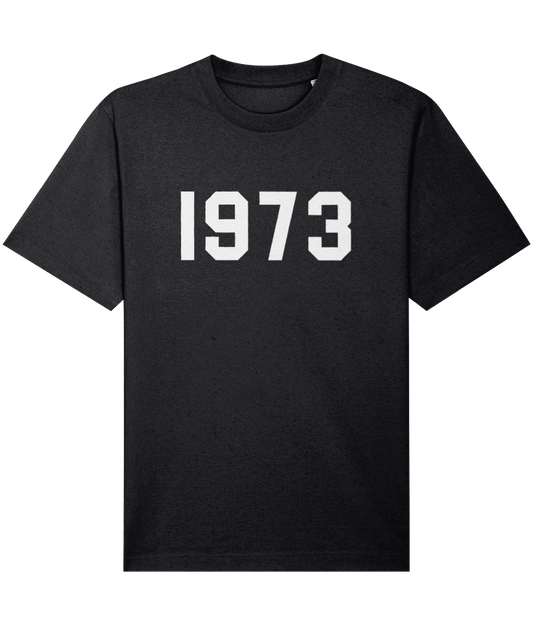 1973 T-Shirt