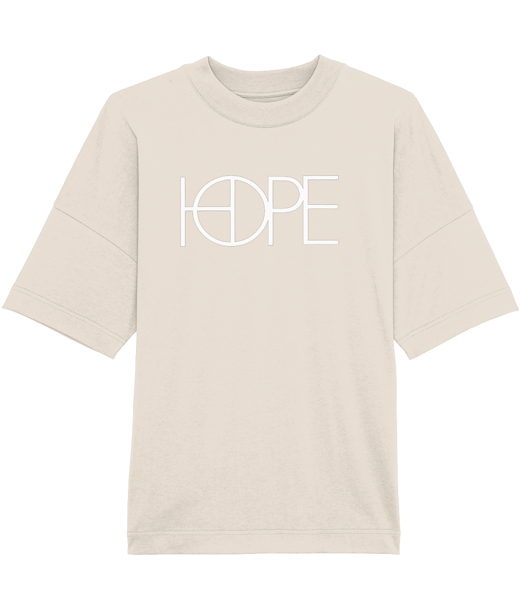 Hope OG T-Shirt