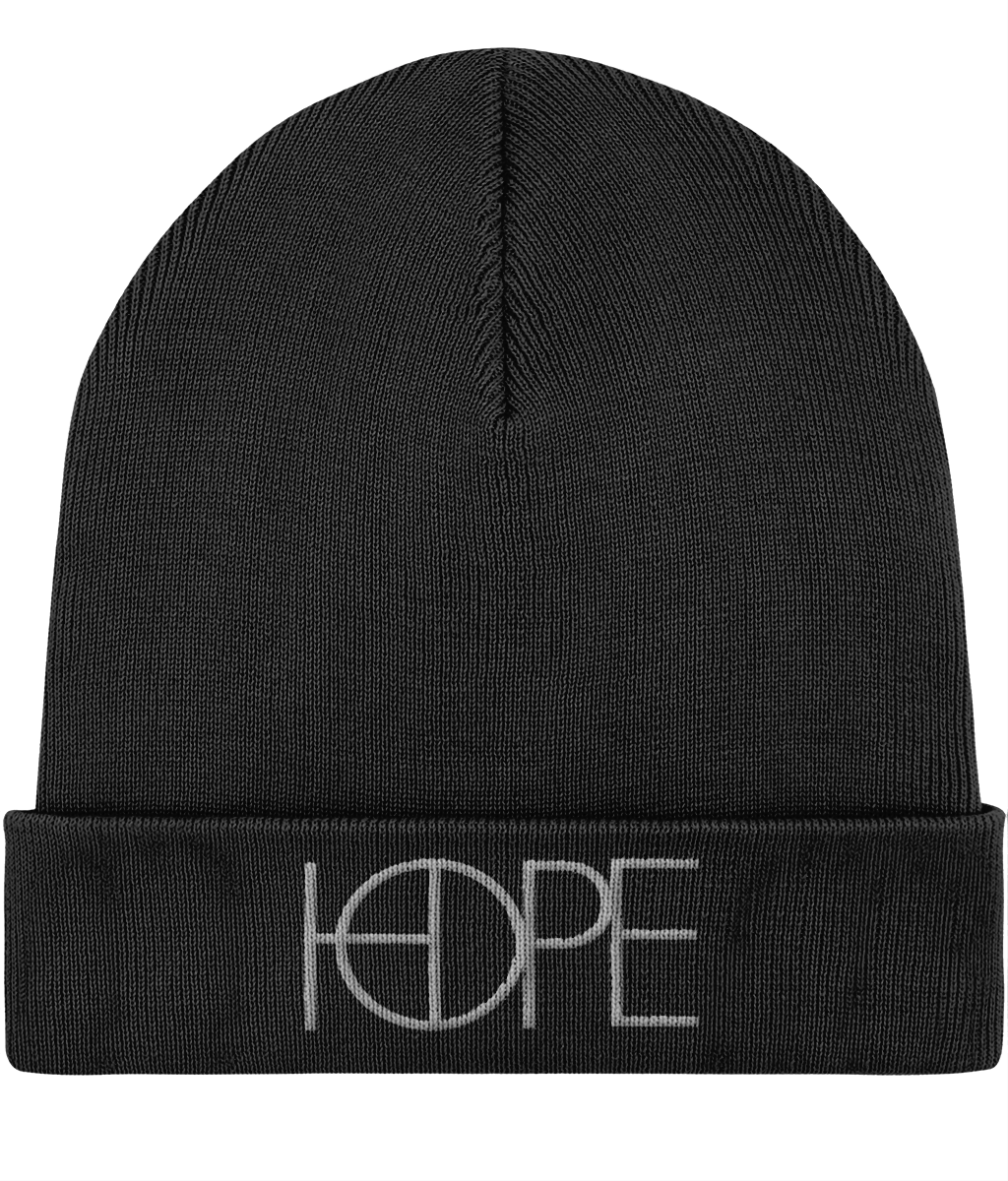 HOPE Beanie