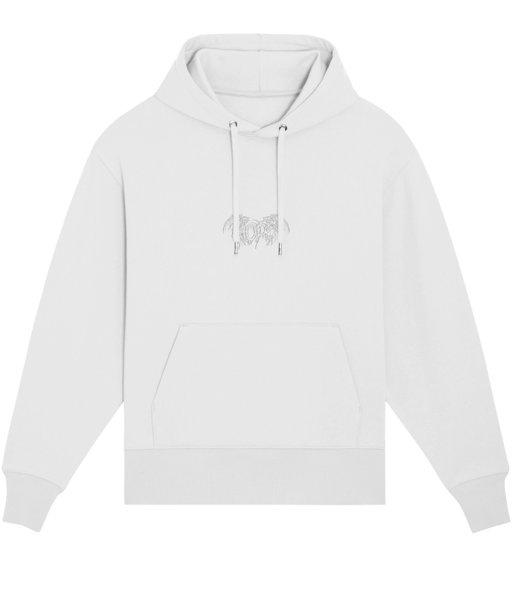 HOPE 2.0 Hoodie