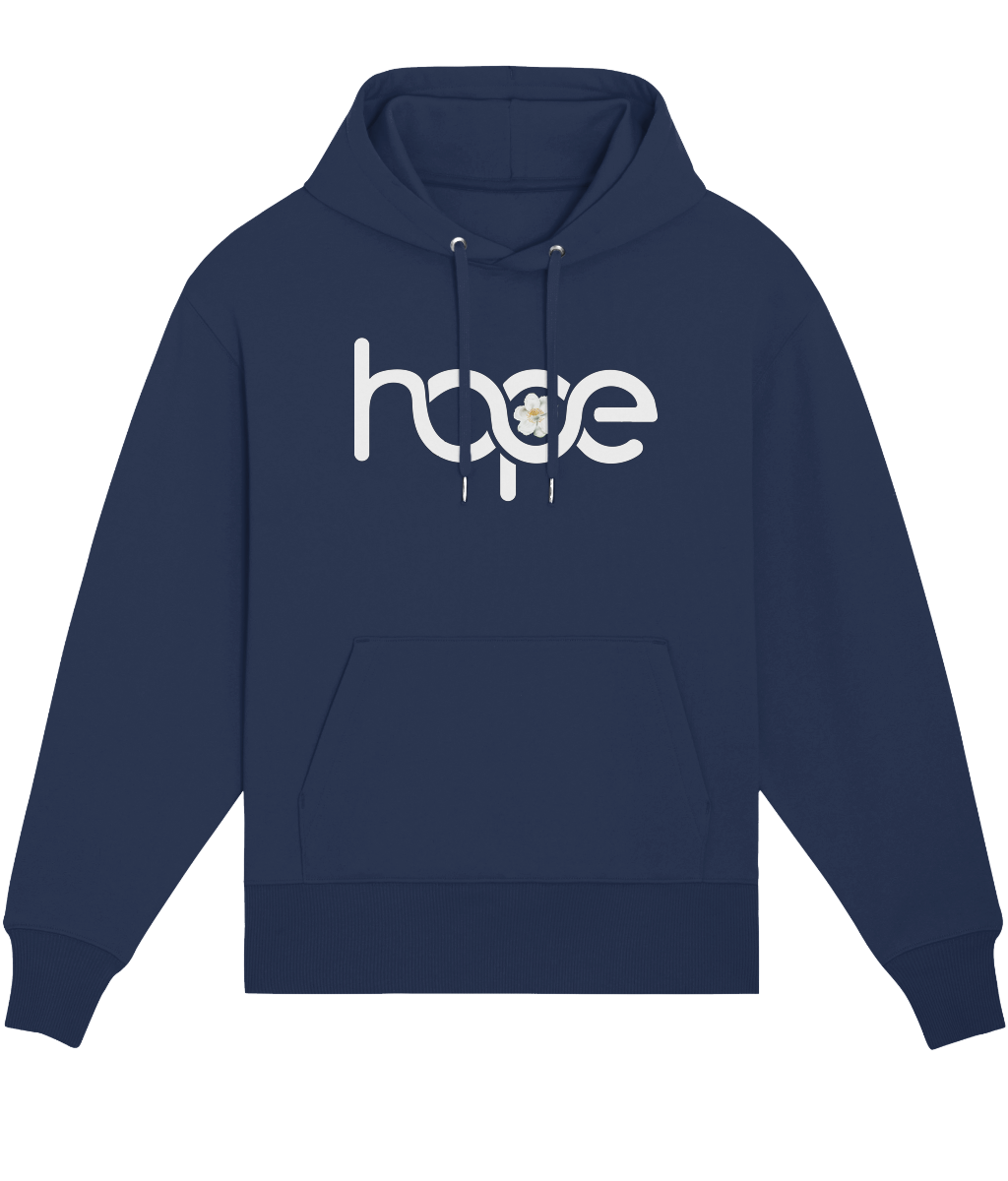 Hope 3 Hoodie