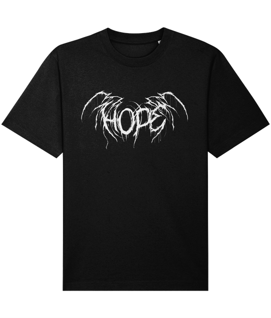 HOPE 2.0 T-Shirt